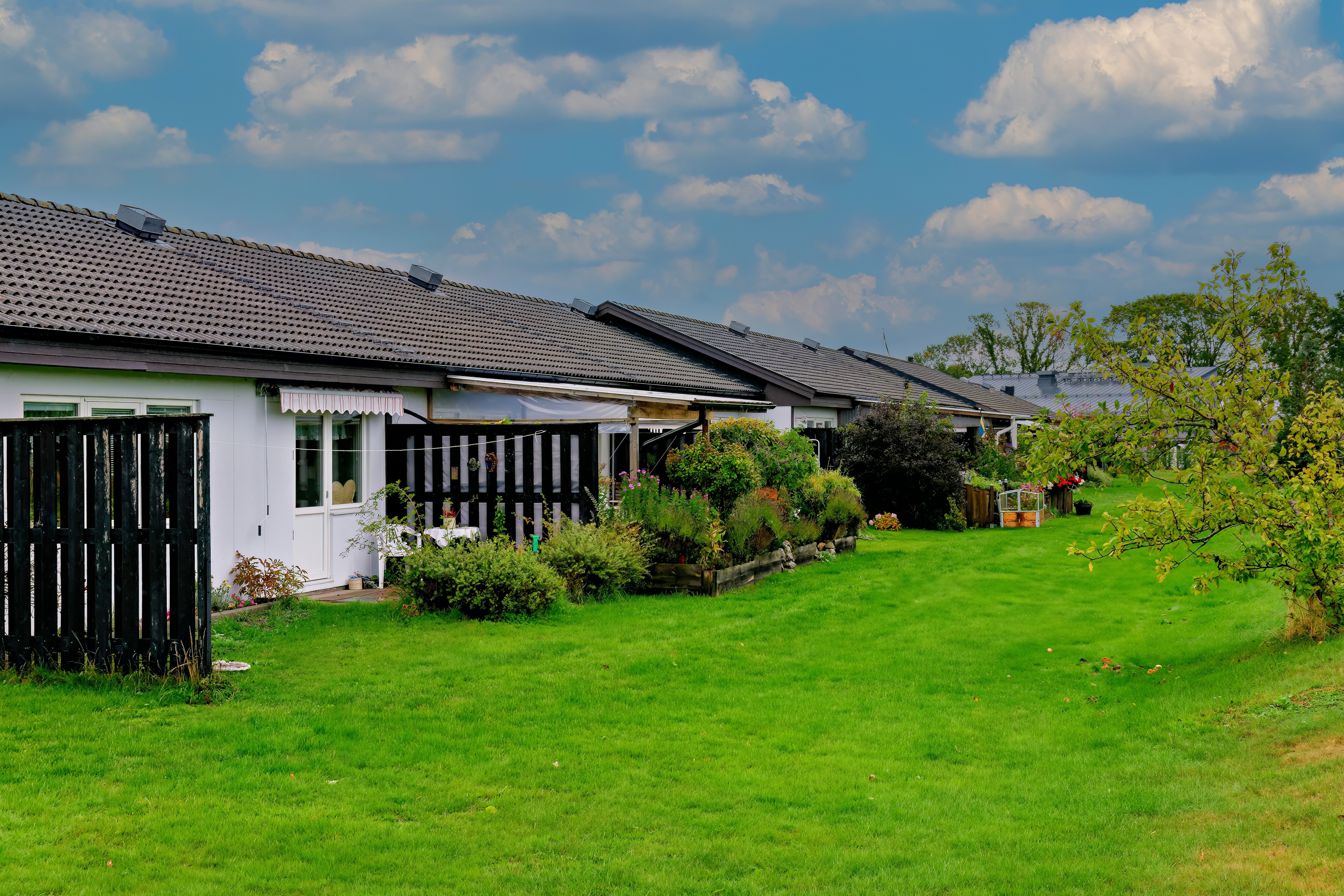 Ängsvägen 48, 385 40, Bergkvara 2