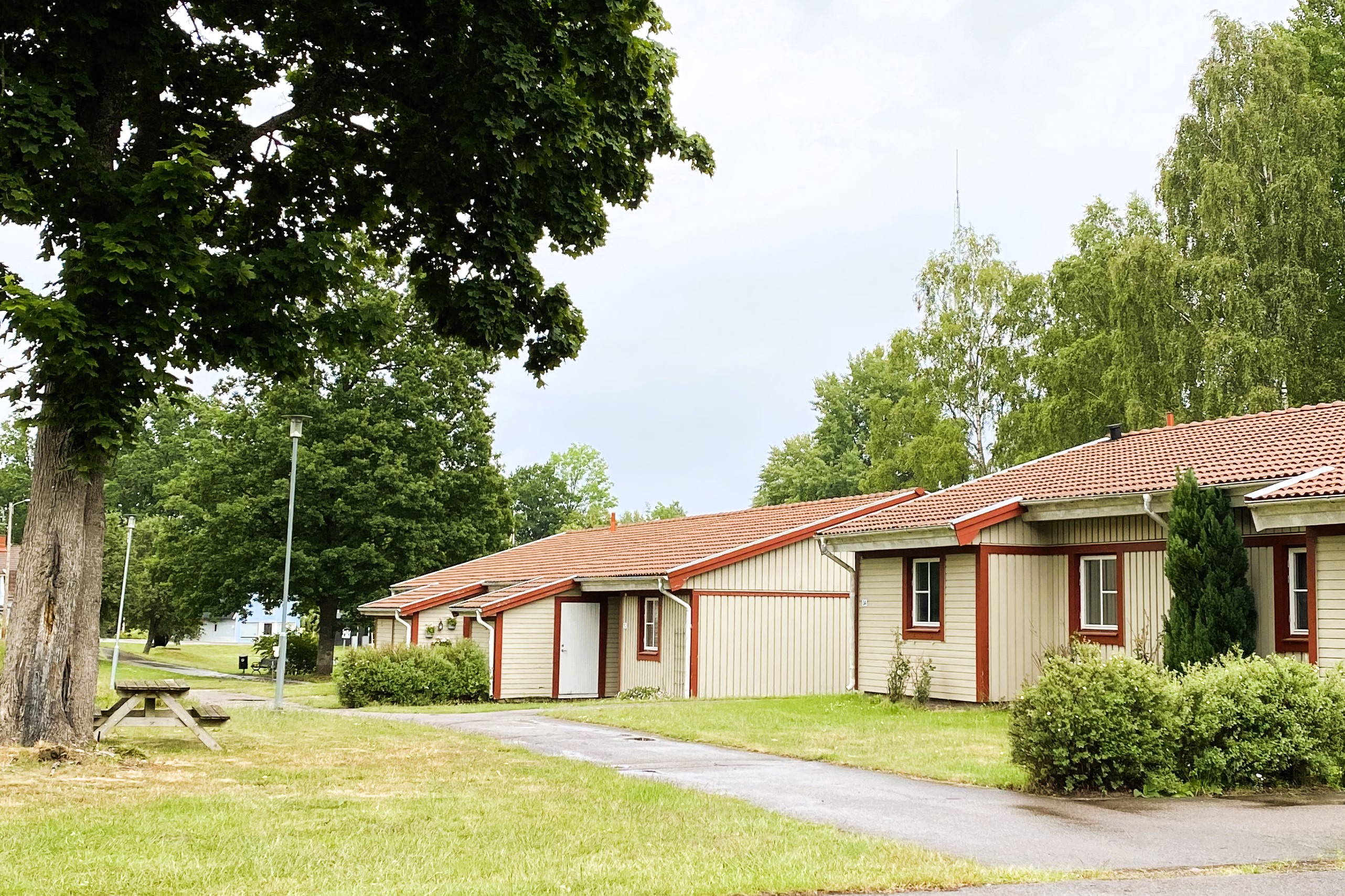 Grankottevägen 3 A, 385 92, Gullabo 2