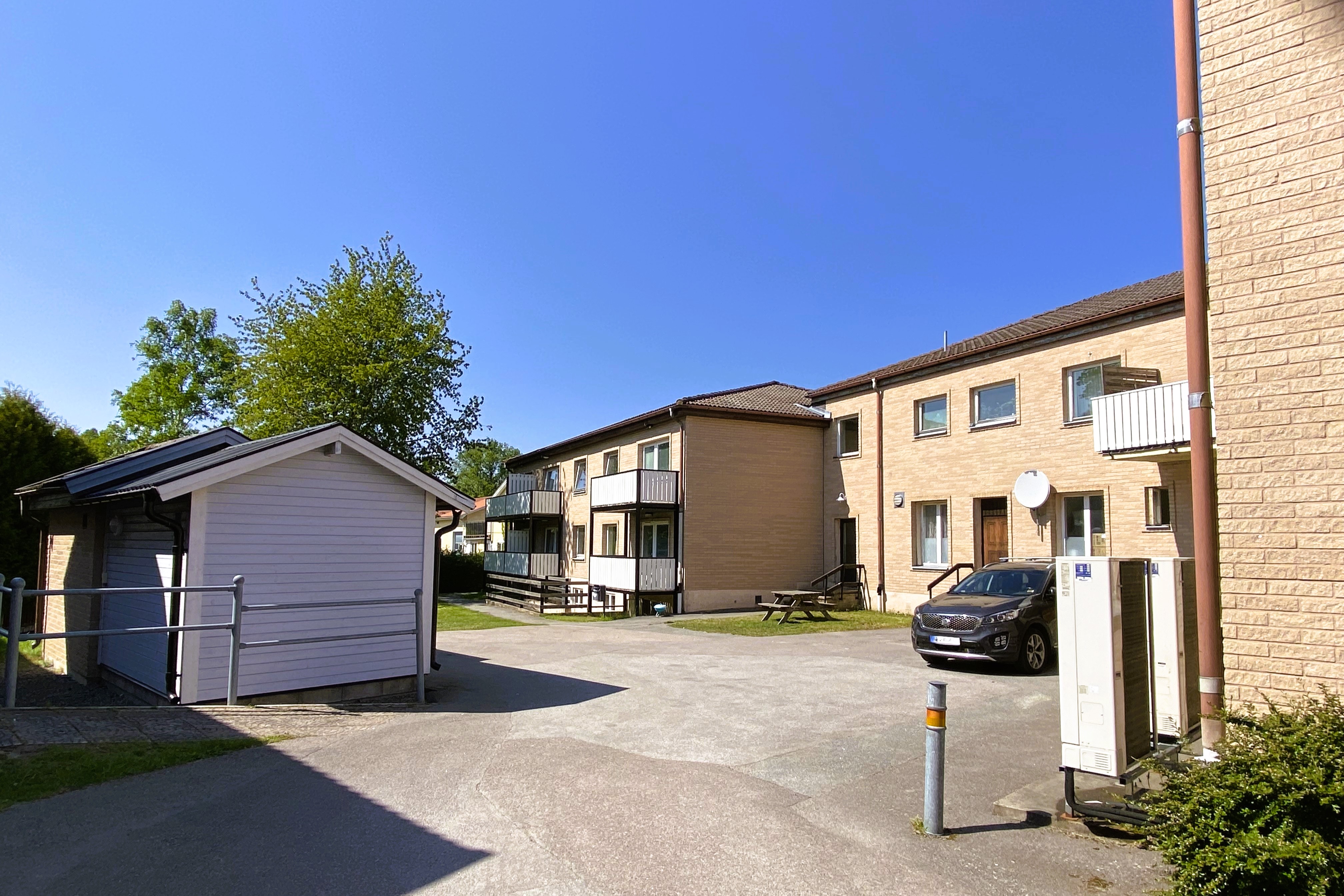 Torsåsvägen 1, 385 40, Bergkvara 3