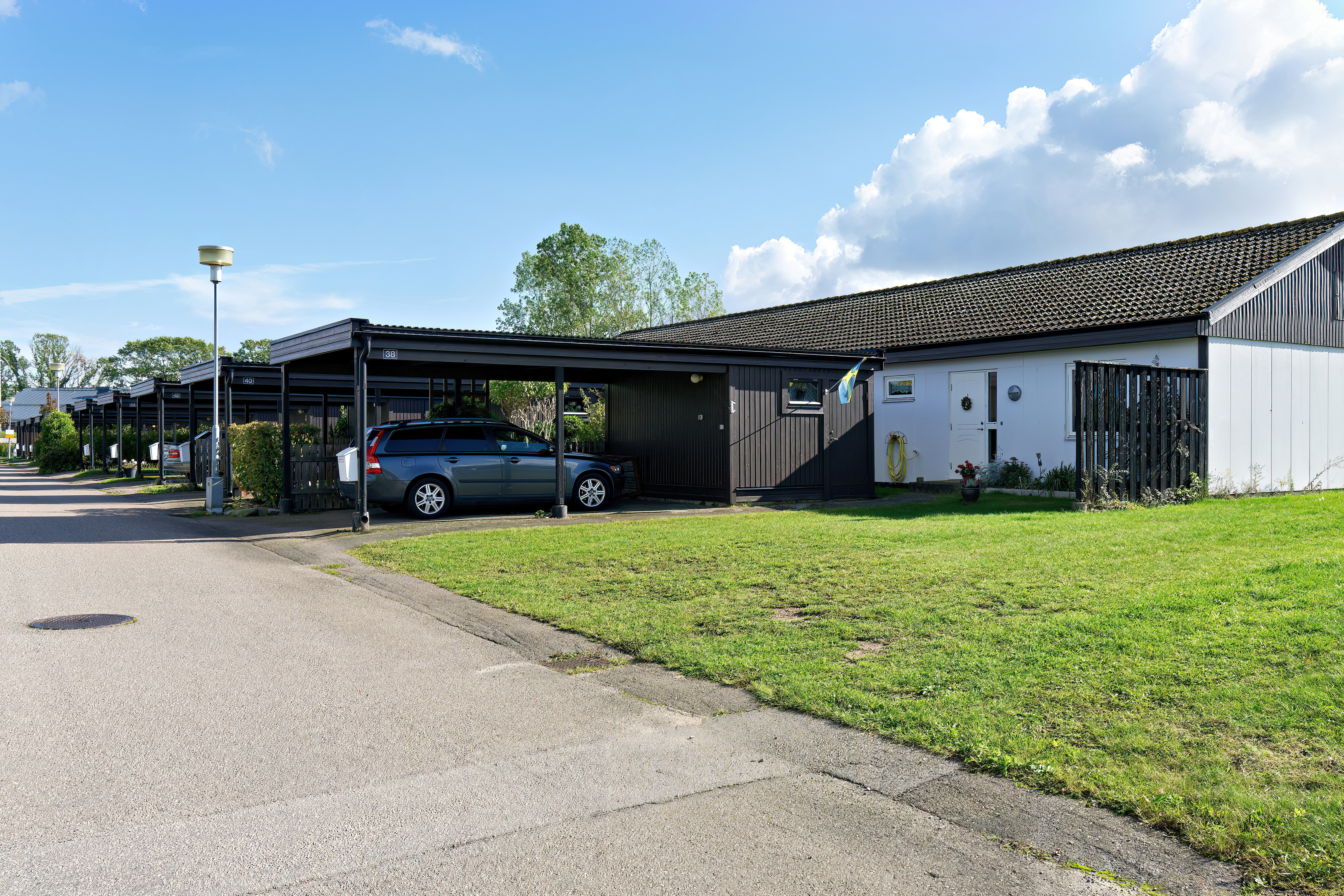 Ängsvägen 48, 385 40, Bergkvara 3