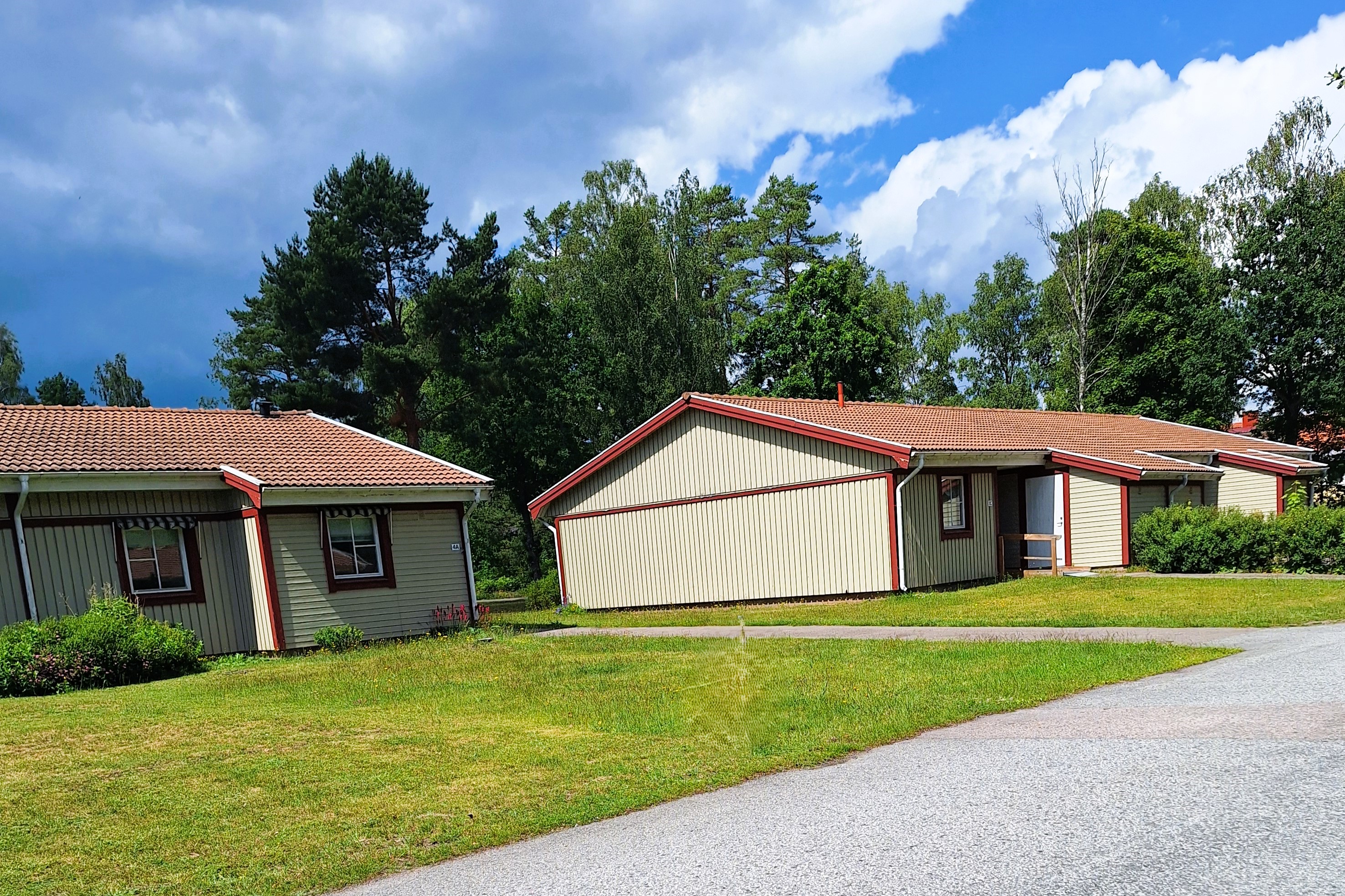 Grankottevägen 3 A, 385 92, Gullabo 3