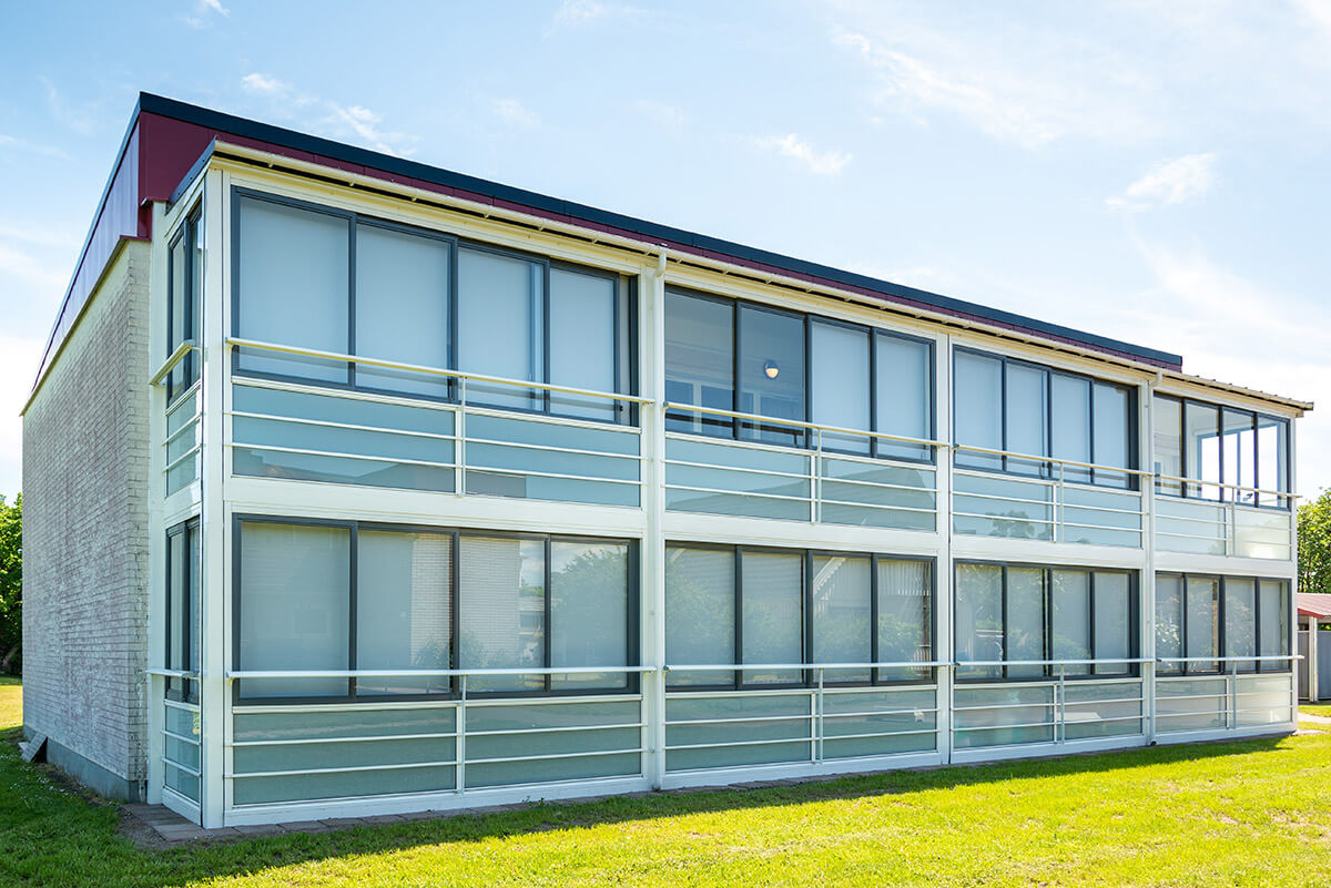 Storgatan 23 A, 385 40, Bergkvara 2