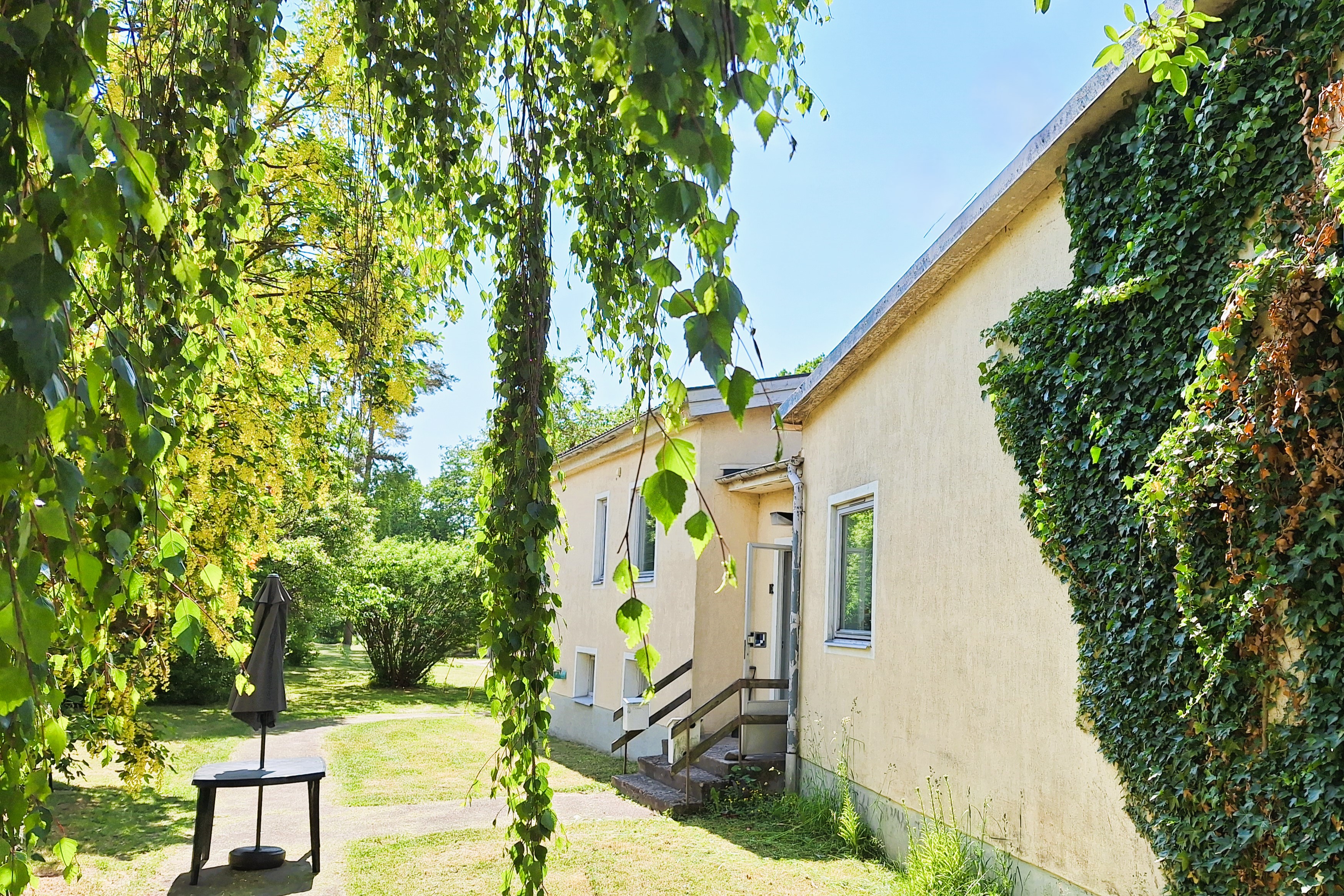 Prästgårdsvägen 24 A, 385 51, Söderåkra