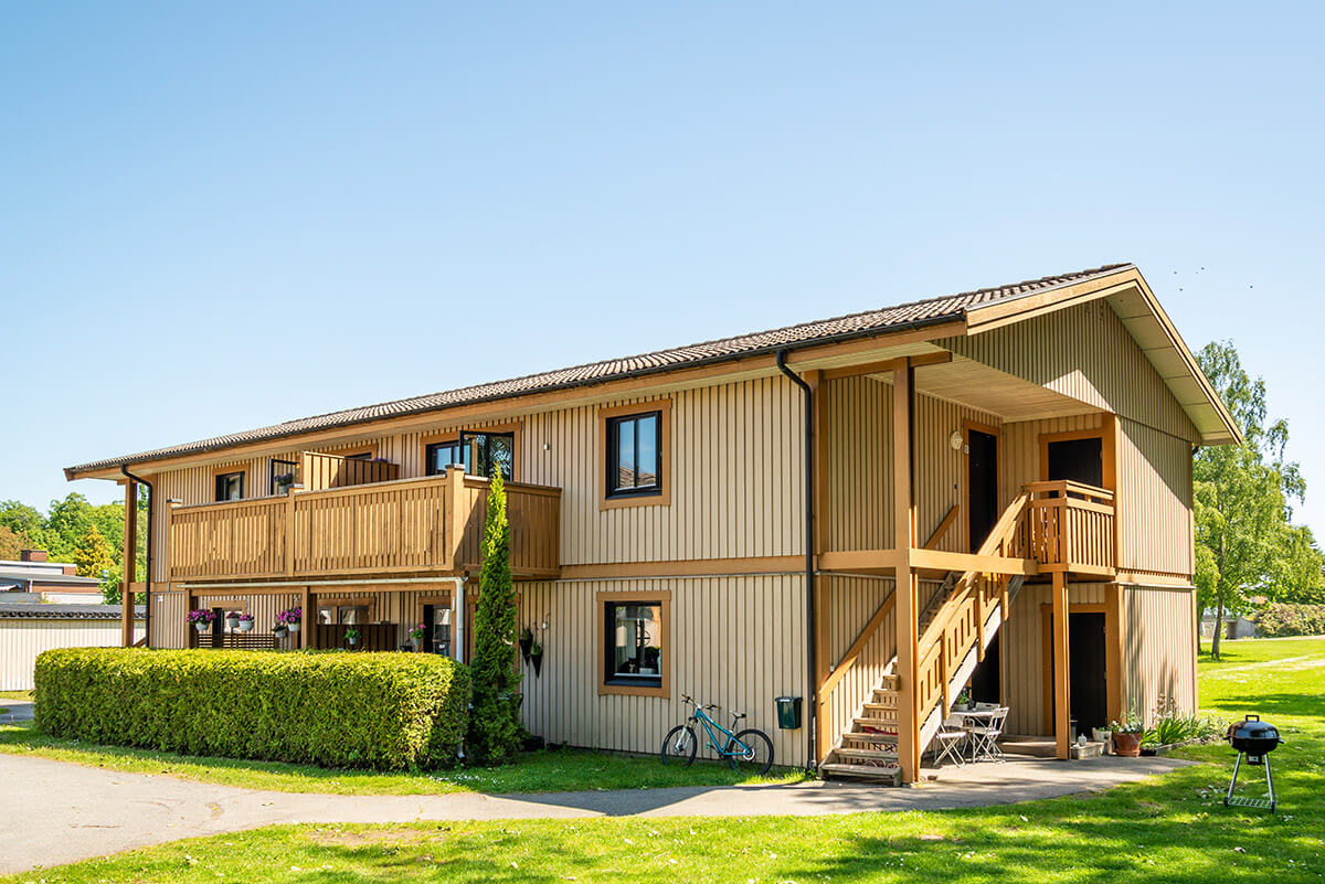 Oxelvägen 8 H, 385 51, Söderåkra 3