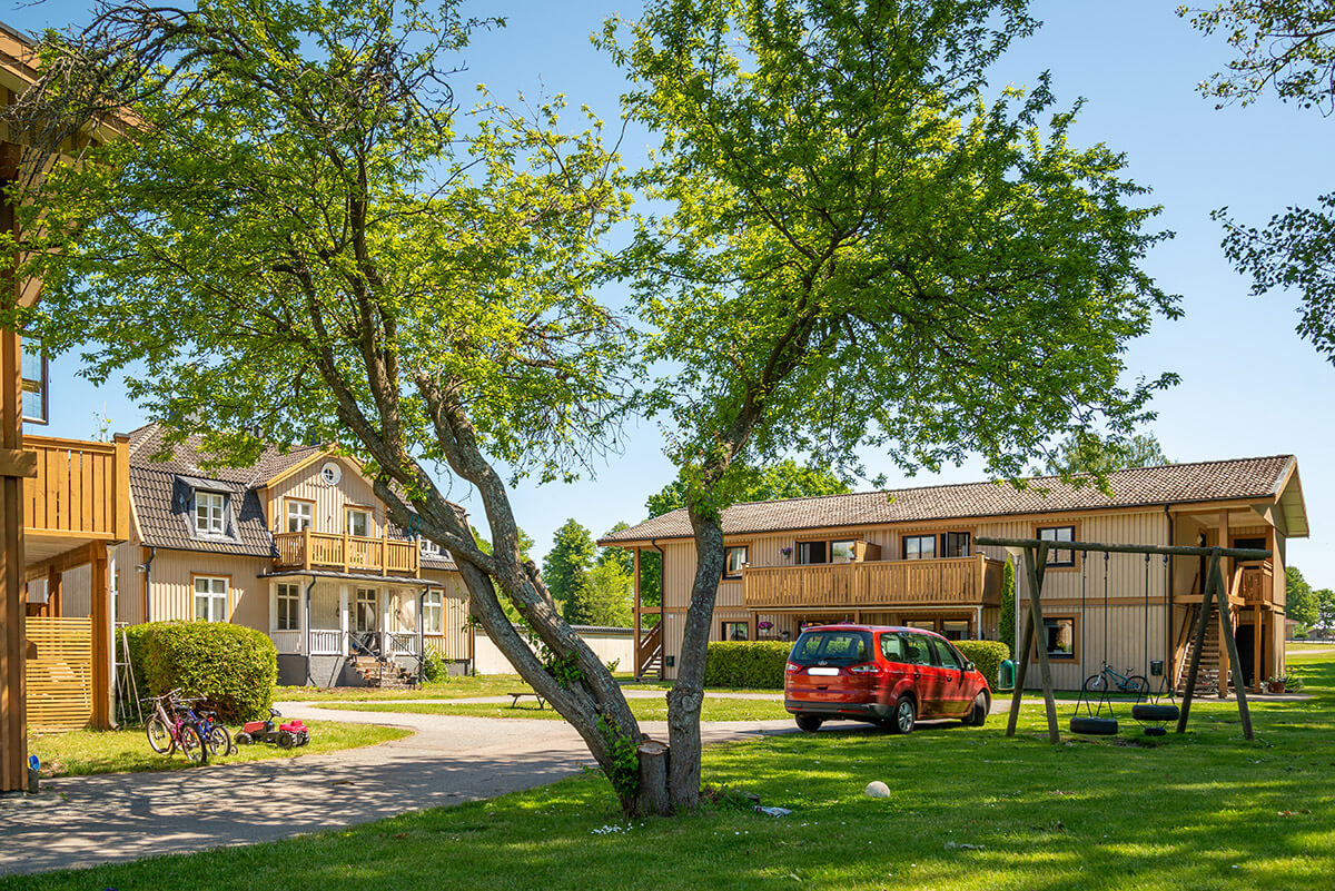 Oxelvägen 8 H, 385 51, Söderåkra 2