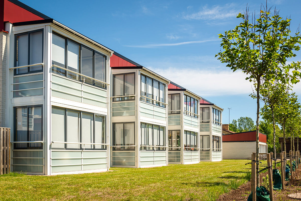 Storgatan 23 A, 385 40, Bergkvara