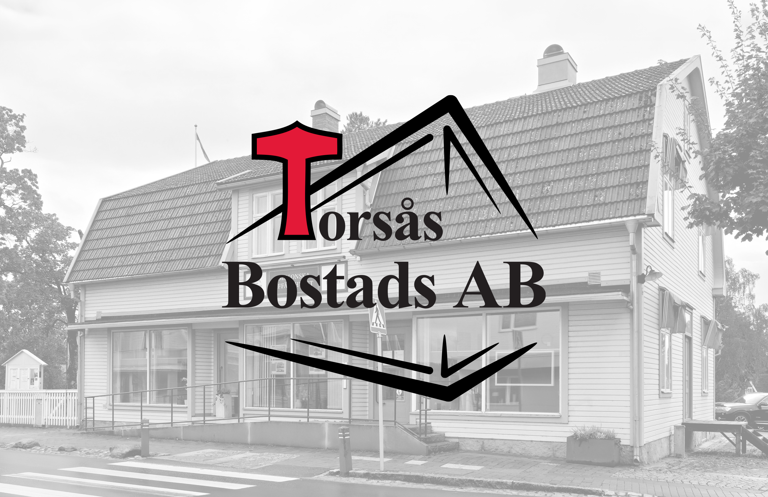 Bild saknas