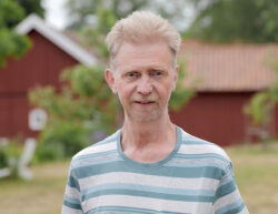 Bernt Nykvist, styrelse Torsås Bostads AB